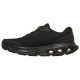 Skechers Glide-Step Vortex - Avalin